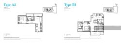 Jui Residences (D12), Apartment #187340822